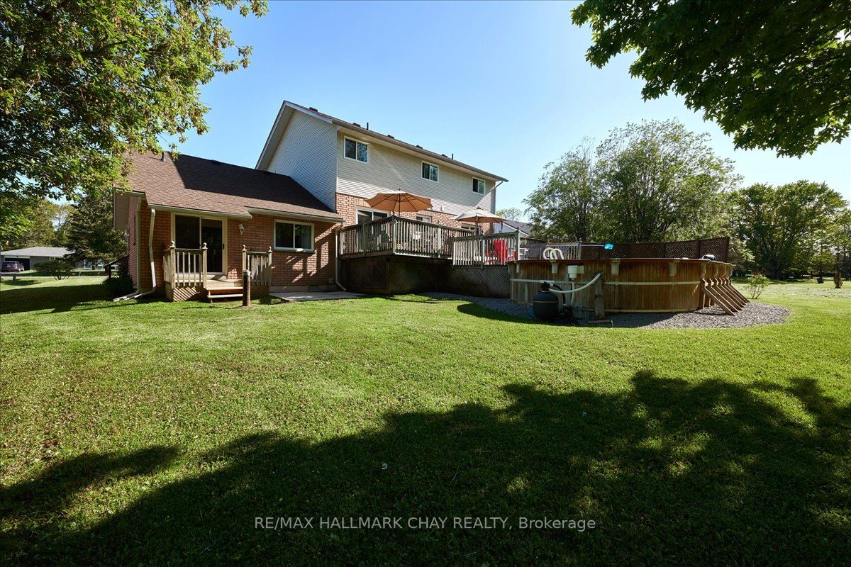 Listing N6050128 - Large Photo # 29