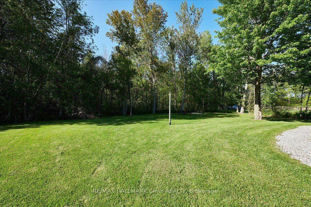 Listing N6050128 - Large Photo # 30