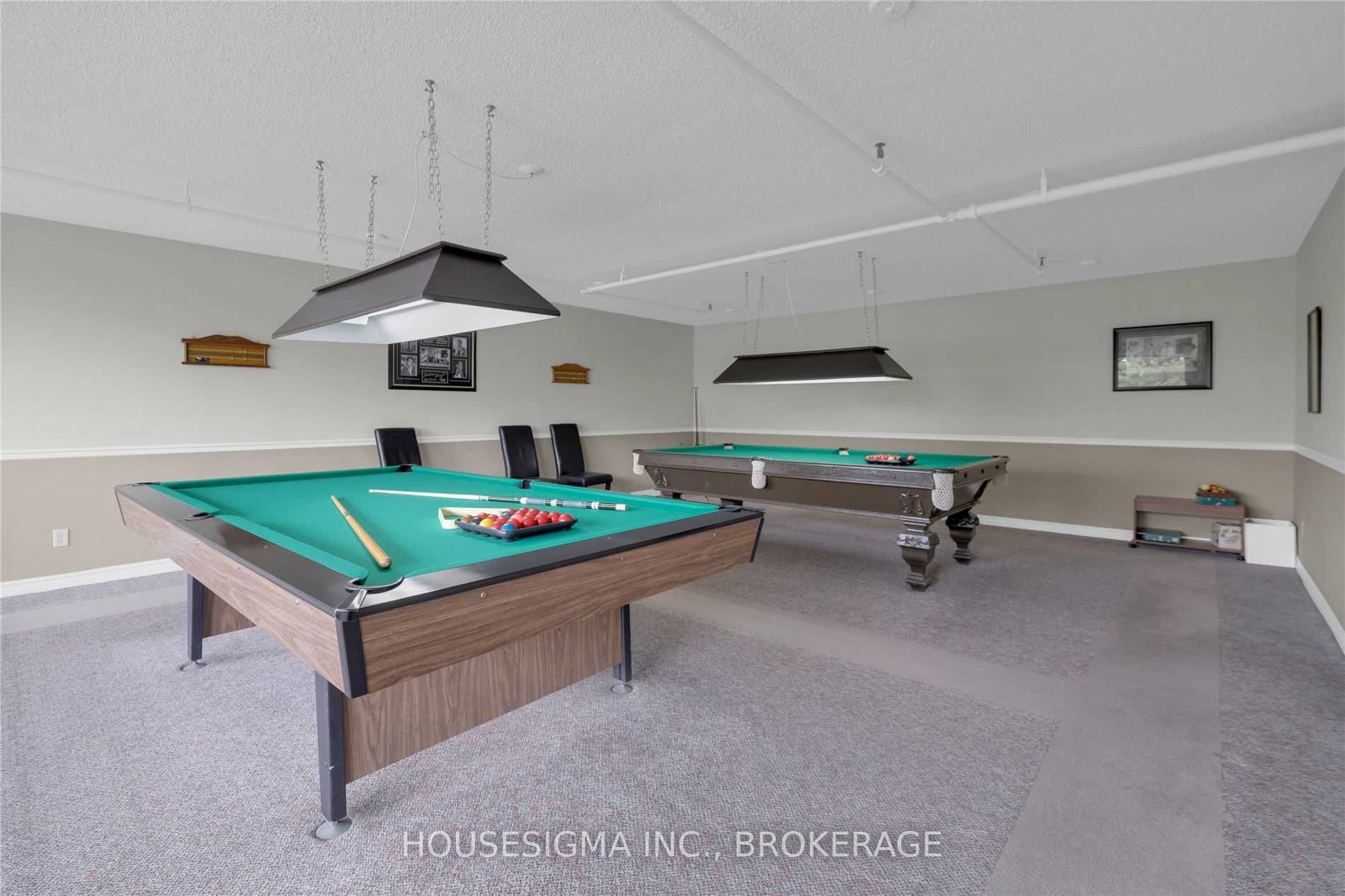 8111 Yonge St, #1501