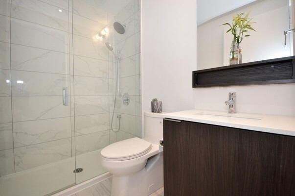 898 Portage Pkwy, #1709