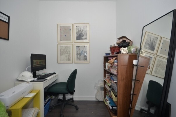 898 Portage Pkwy, #1709