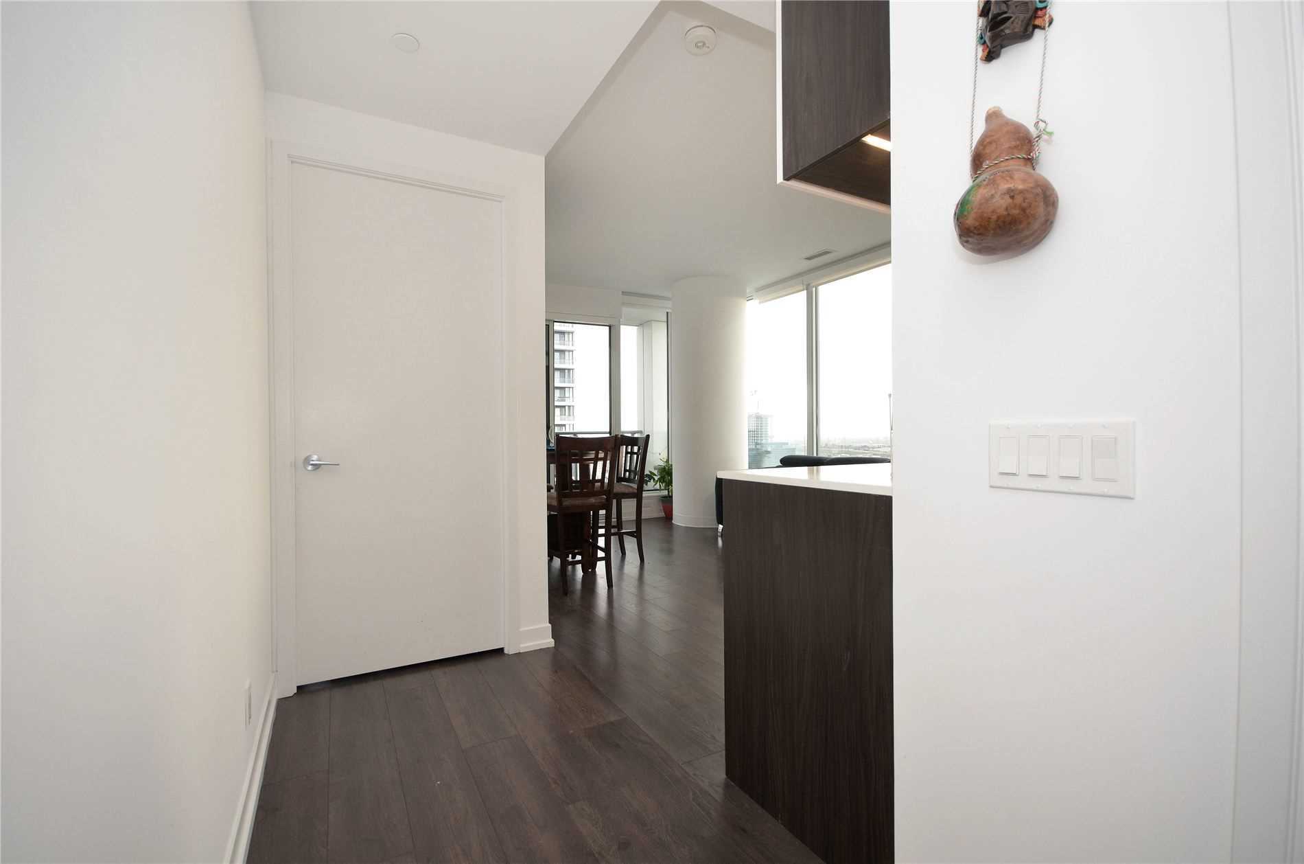 898 Portage Pkwy, #1709