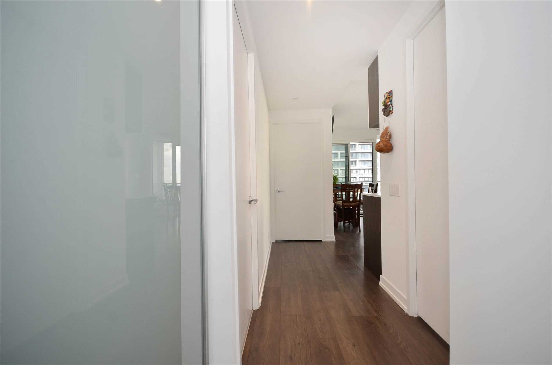 898 Portage Pkwy, #1709