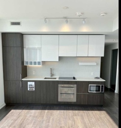 898 Portage Pkwy, #1709