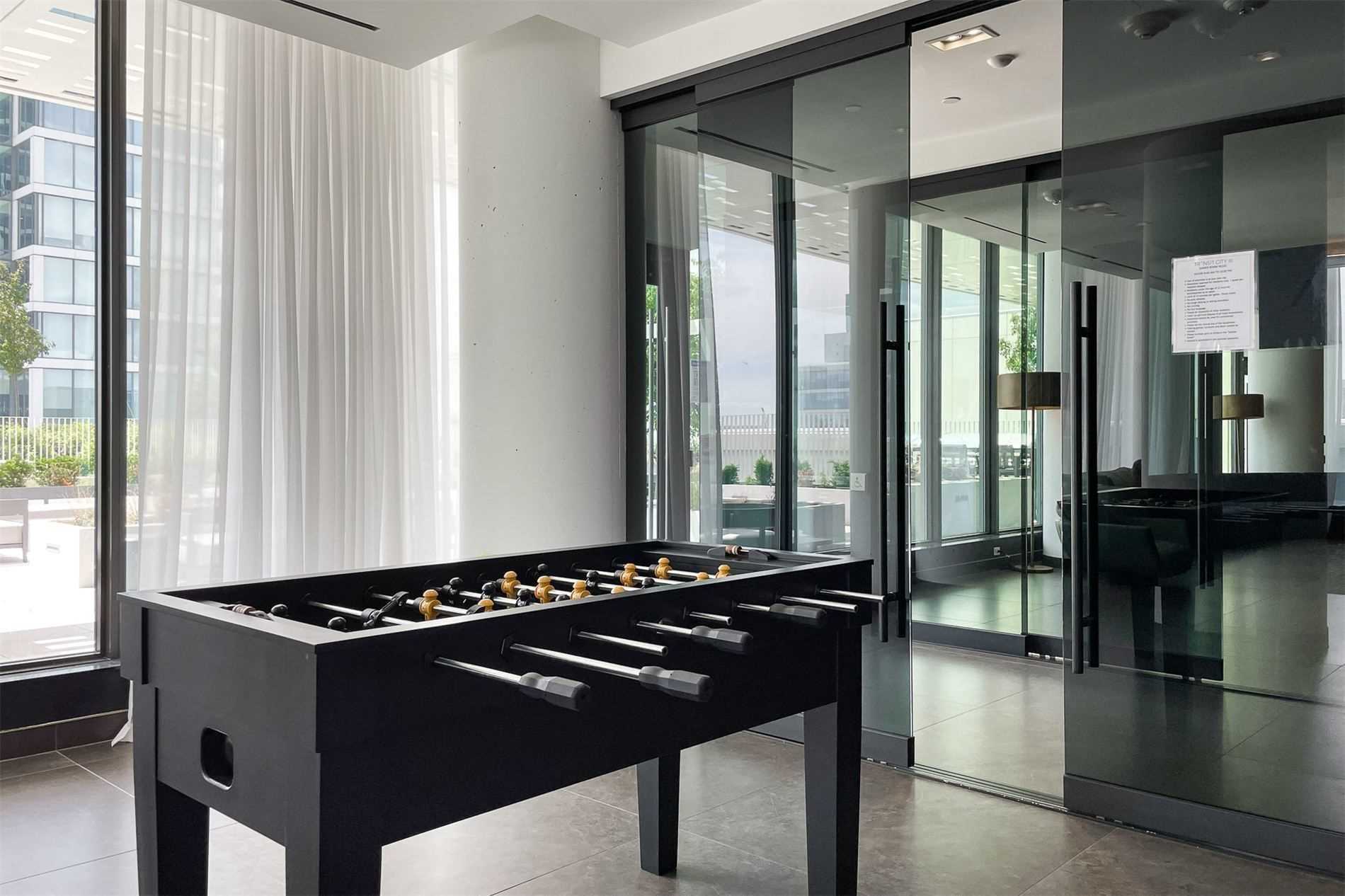 898 Portage Pkwy, #1709