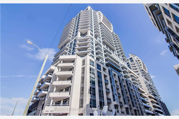 9201 Yonge St E, Richmond Hill