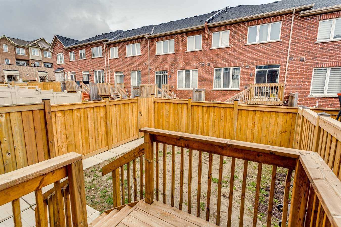 59 Dundonald Trail
