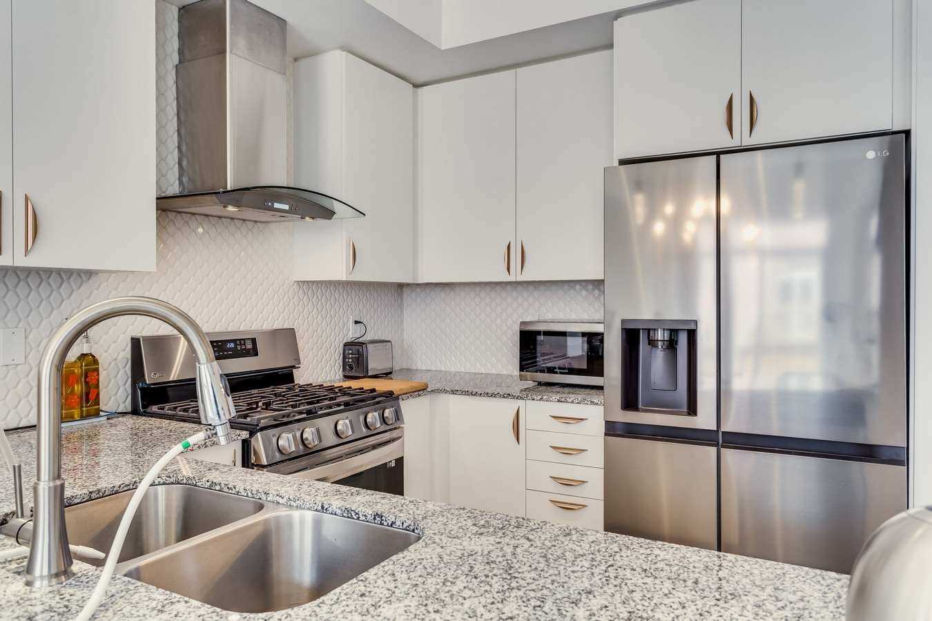 59 Dundonald Trail