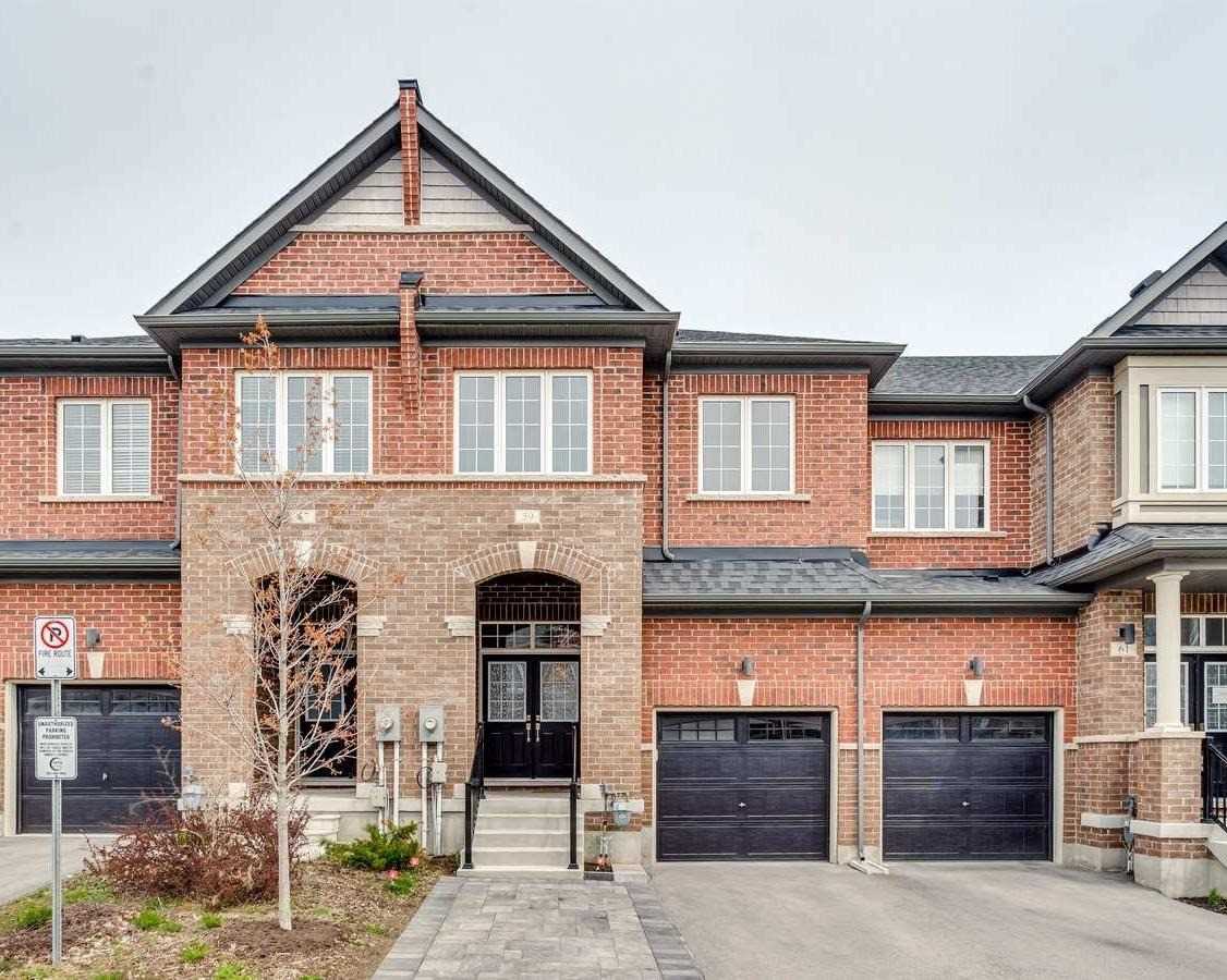 59 Dundonald Trail