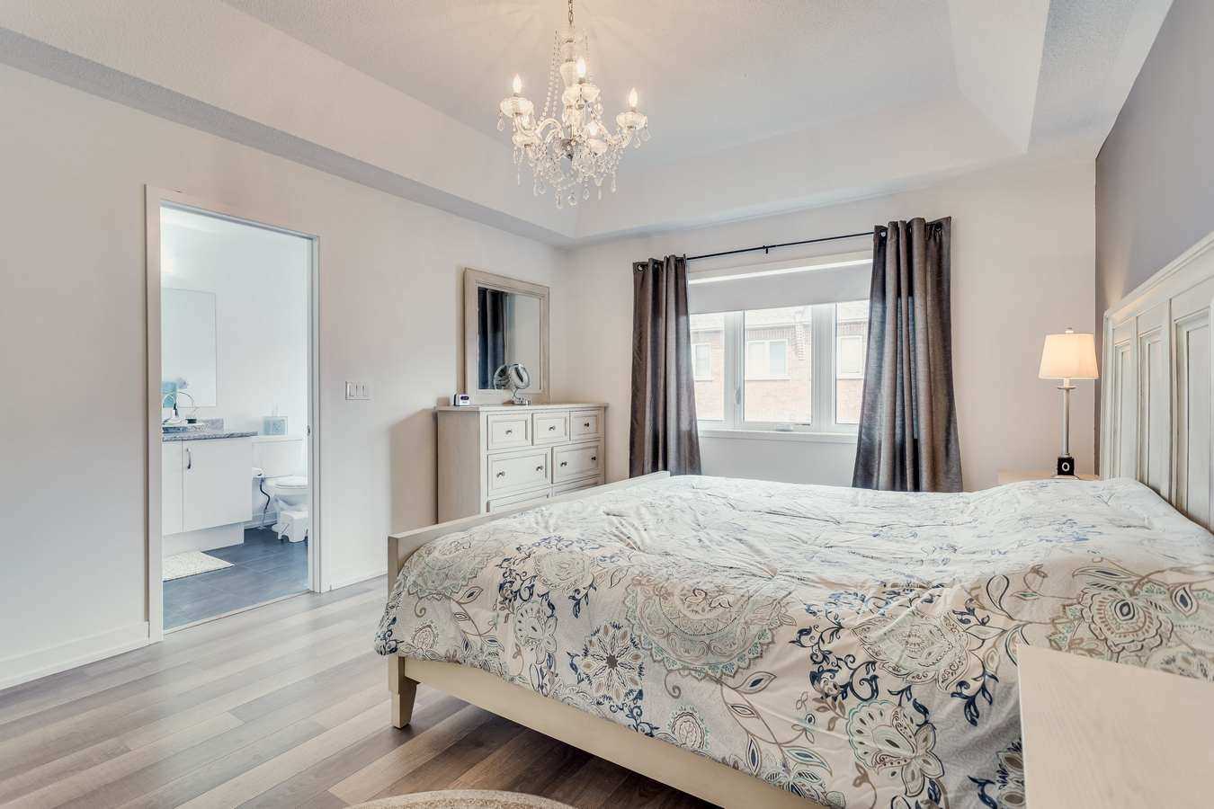 59 Dundonald Trail