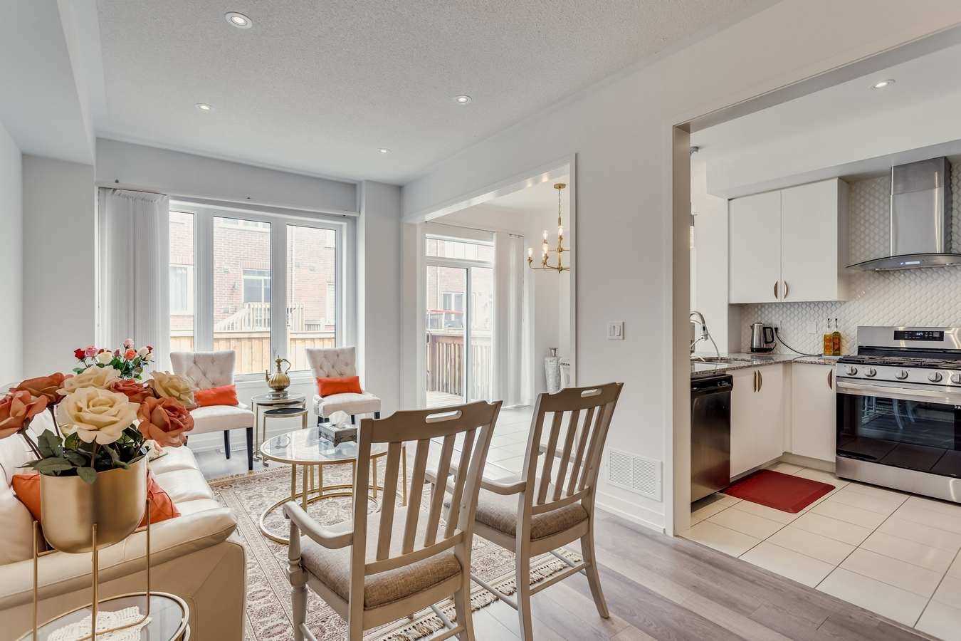 59 Dundonald Trail