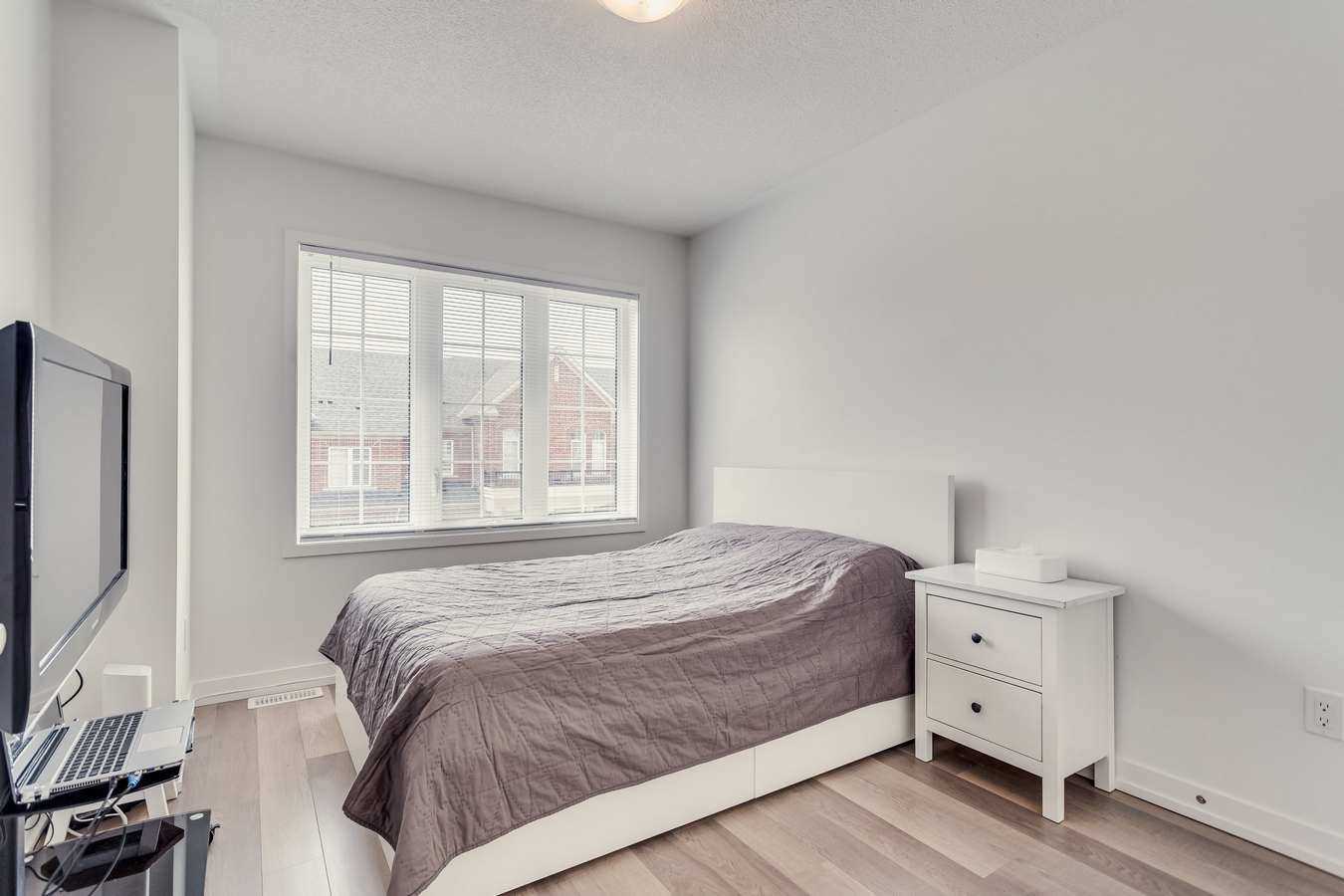 59 Dundonald Trail