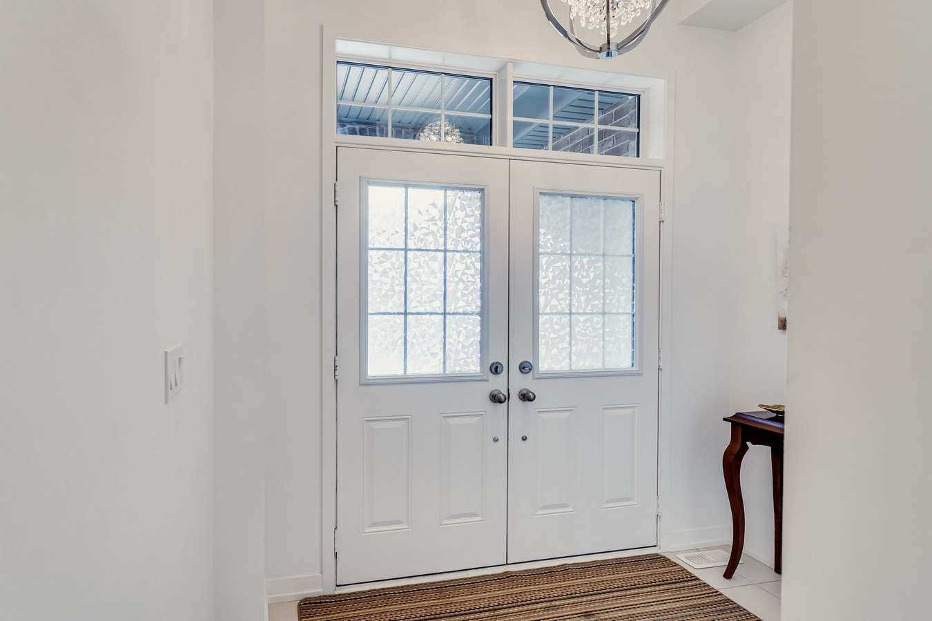 59 Dundonald Trail