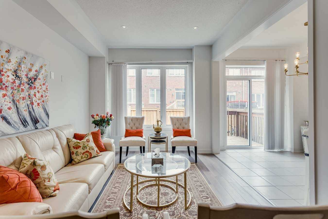 59 Dundonald Trail