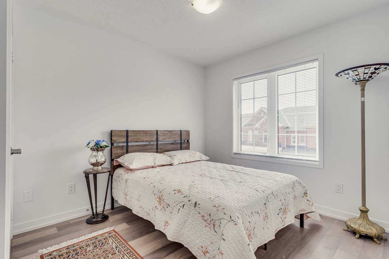 59 Dundonald Trail
