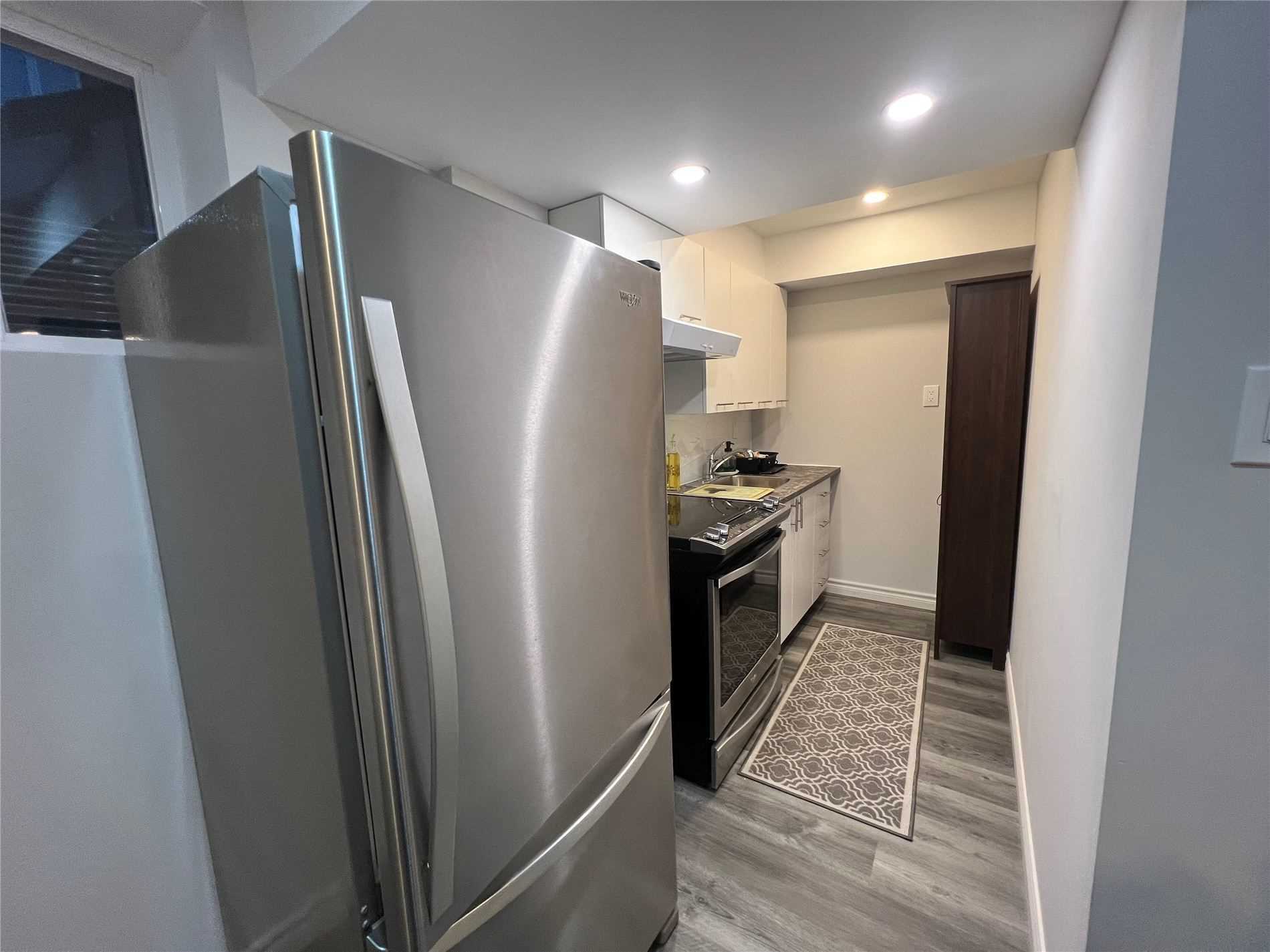 59 Dundonald Trail