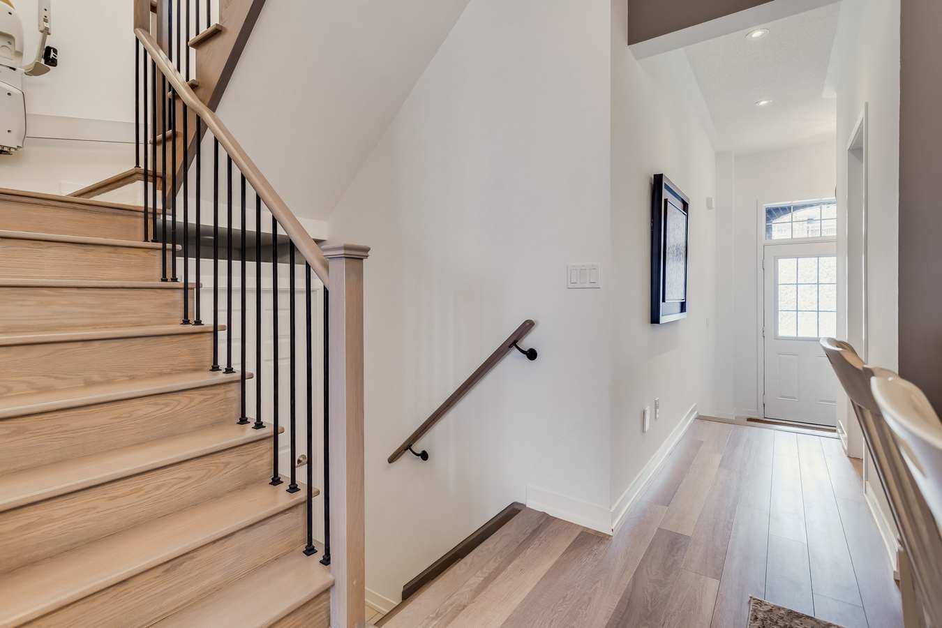 59 Dundonald Trail