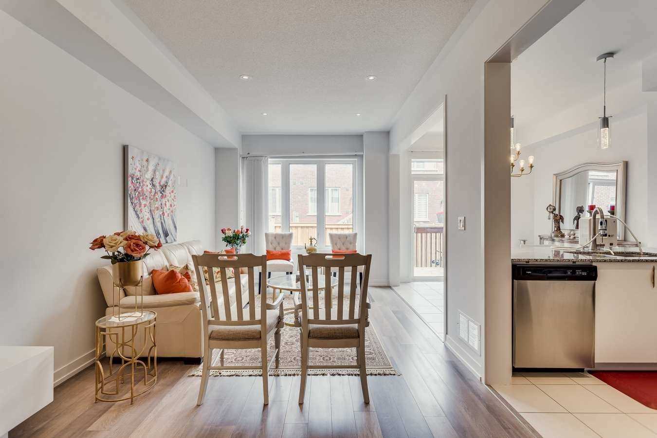 59 Dundonald Trail