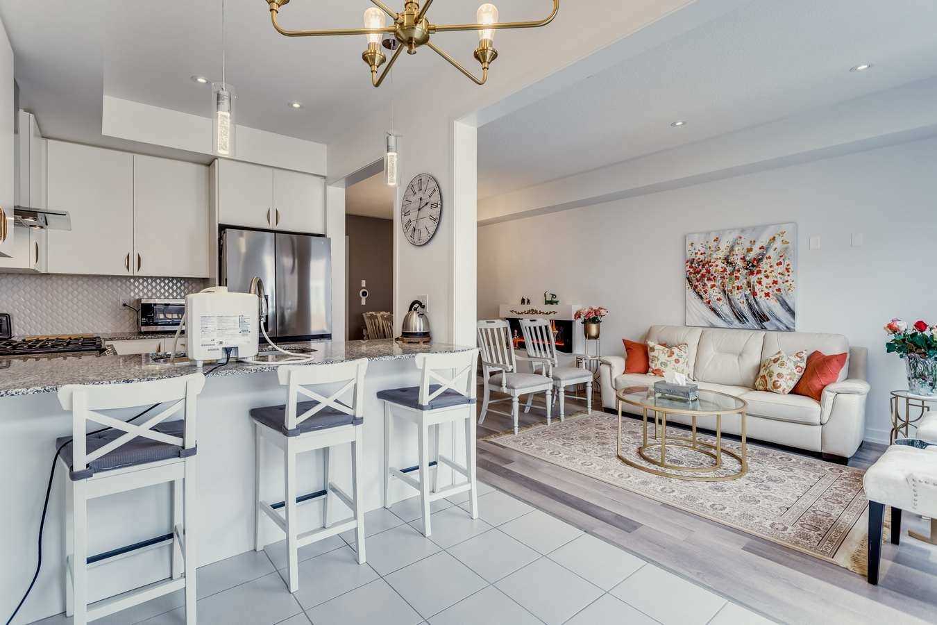59 Dundonald Trail