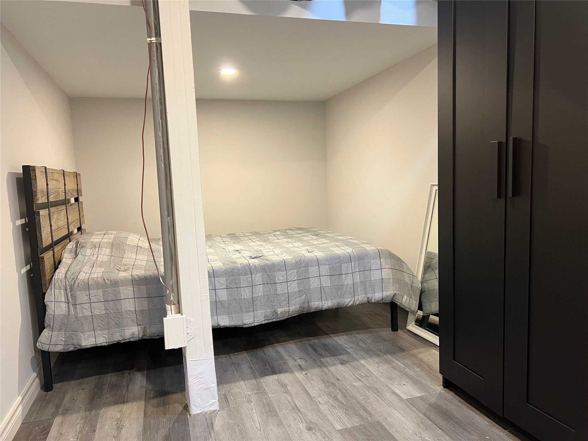 59 Dundonald Trail