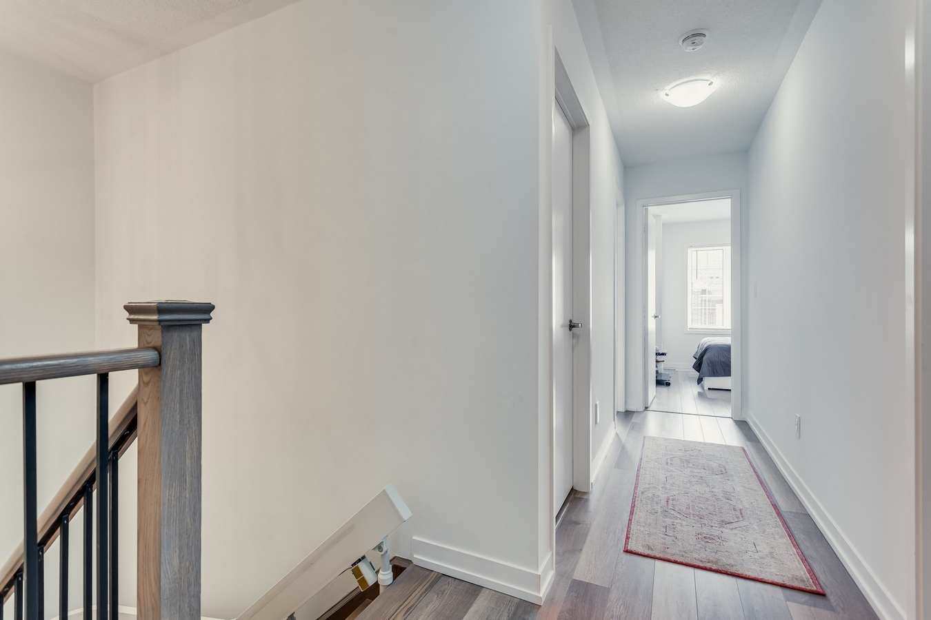 59 Dundonald Trail