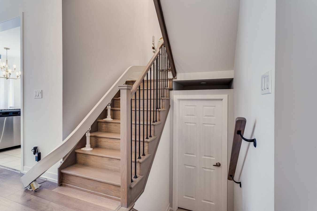 59 Dundonald Trail
