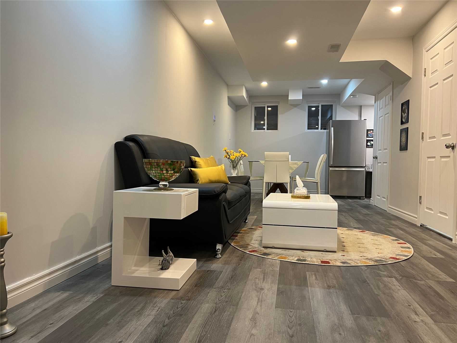 59 Dundonald Trail