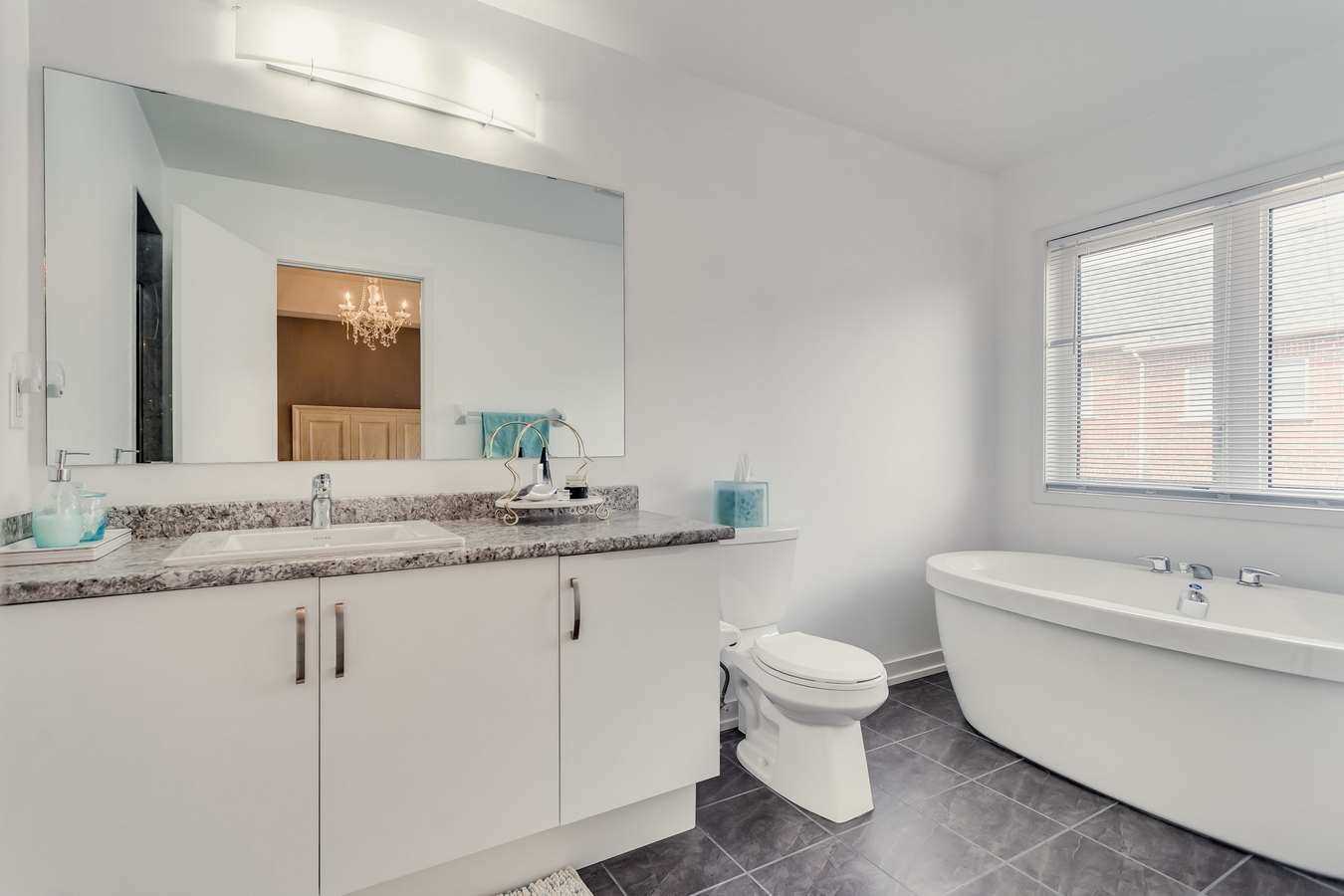 59 Dundonald Trail