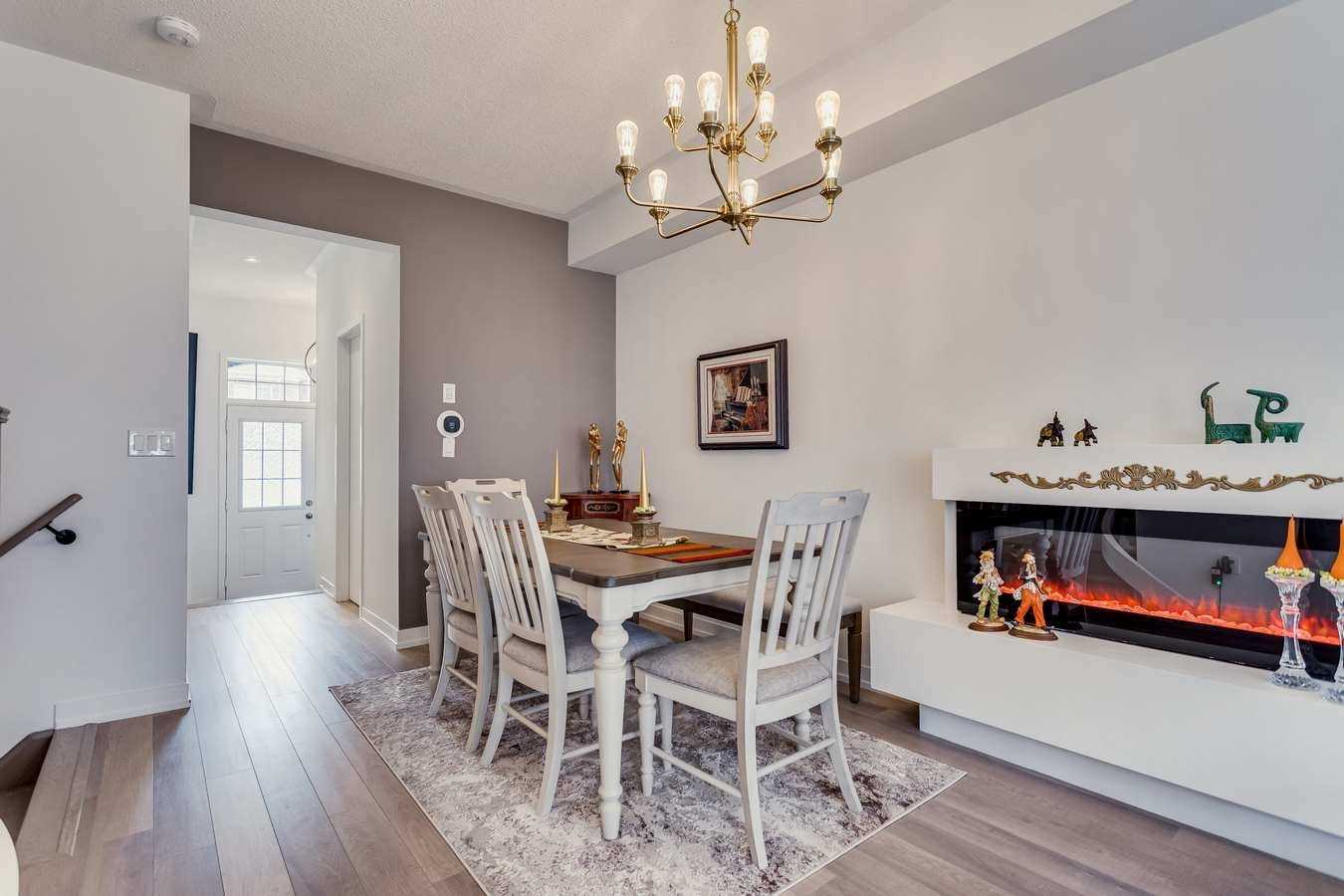 59 Dundonald Trail