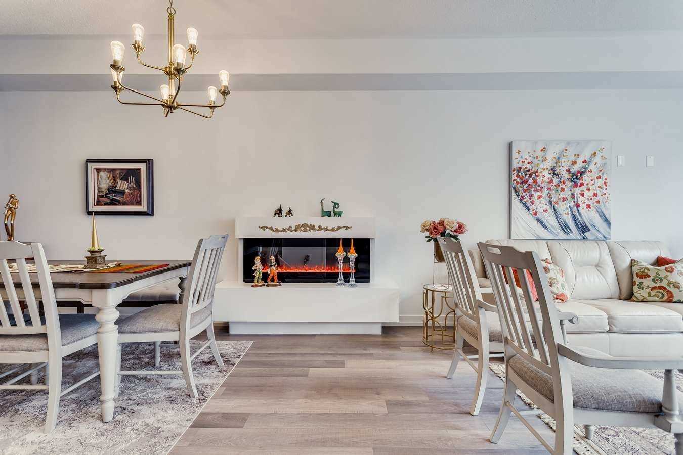 59 Dundonald Trail