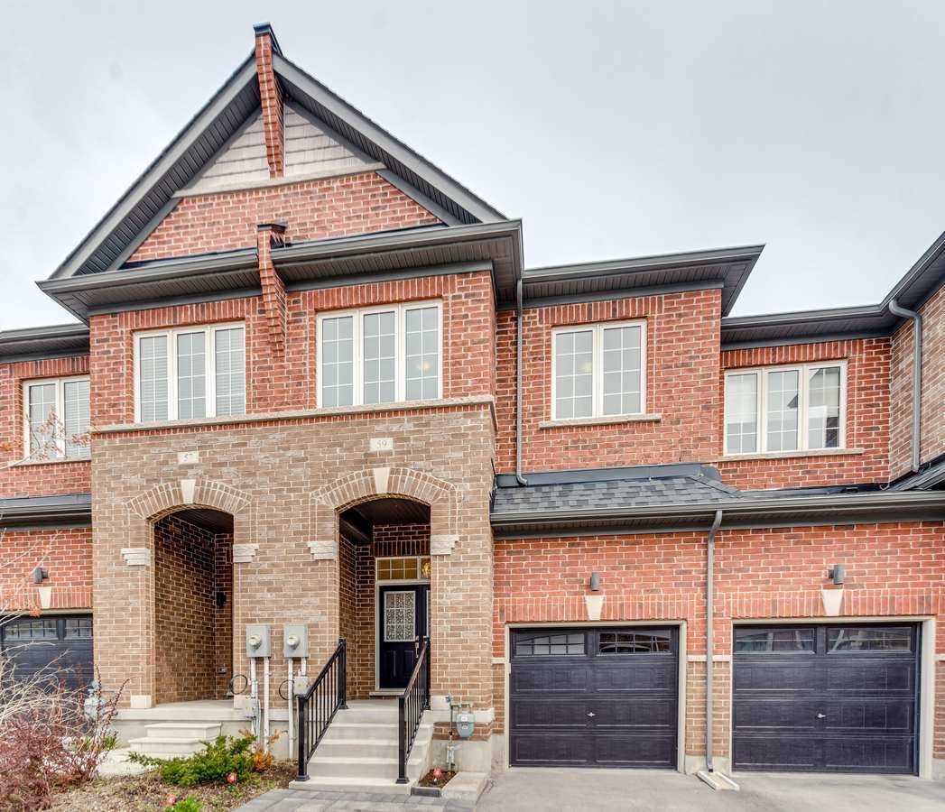 59 Dundonald Trail