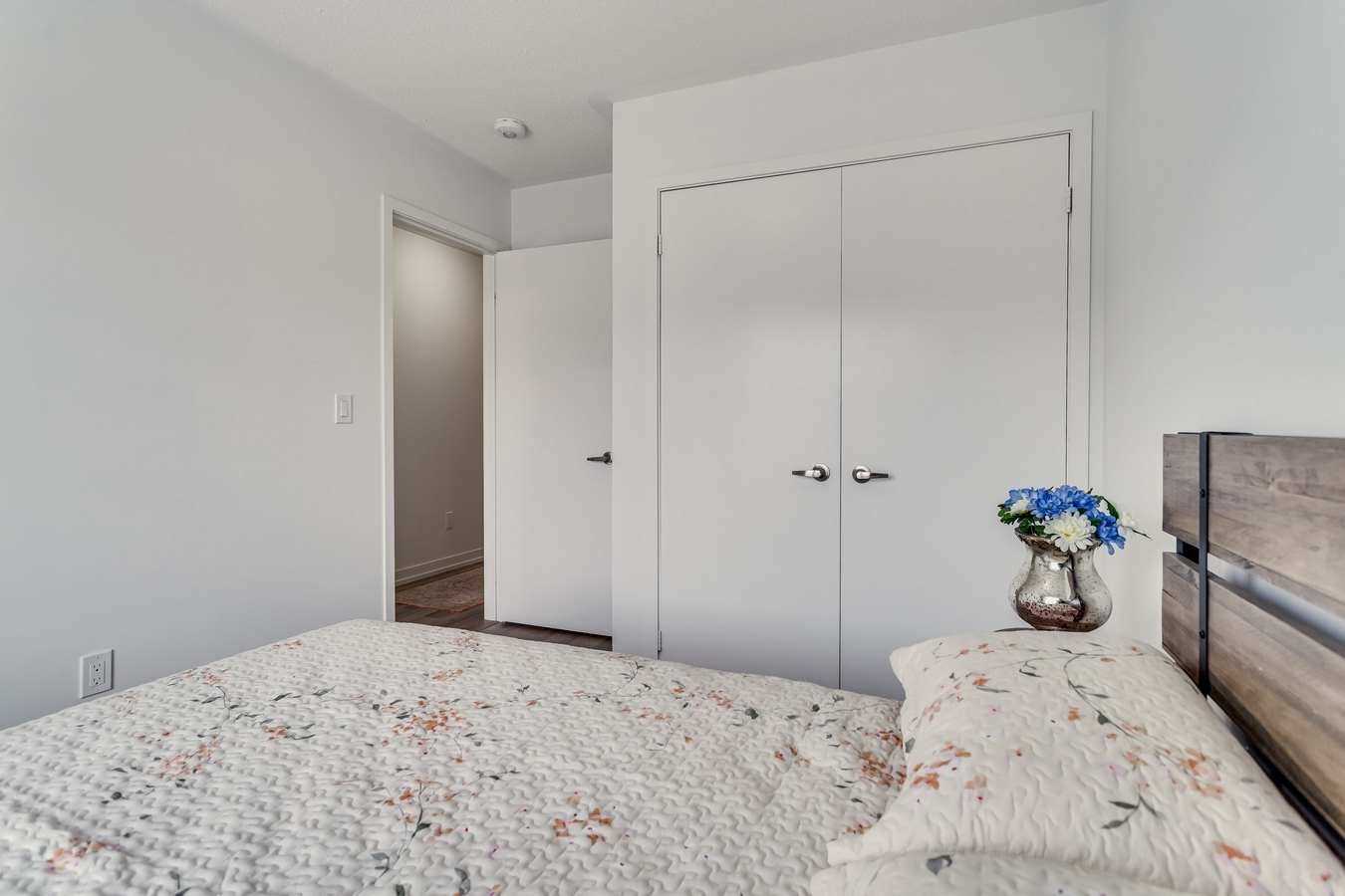 59 Dundonald Trail