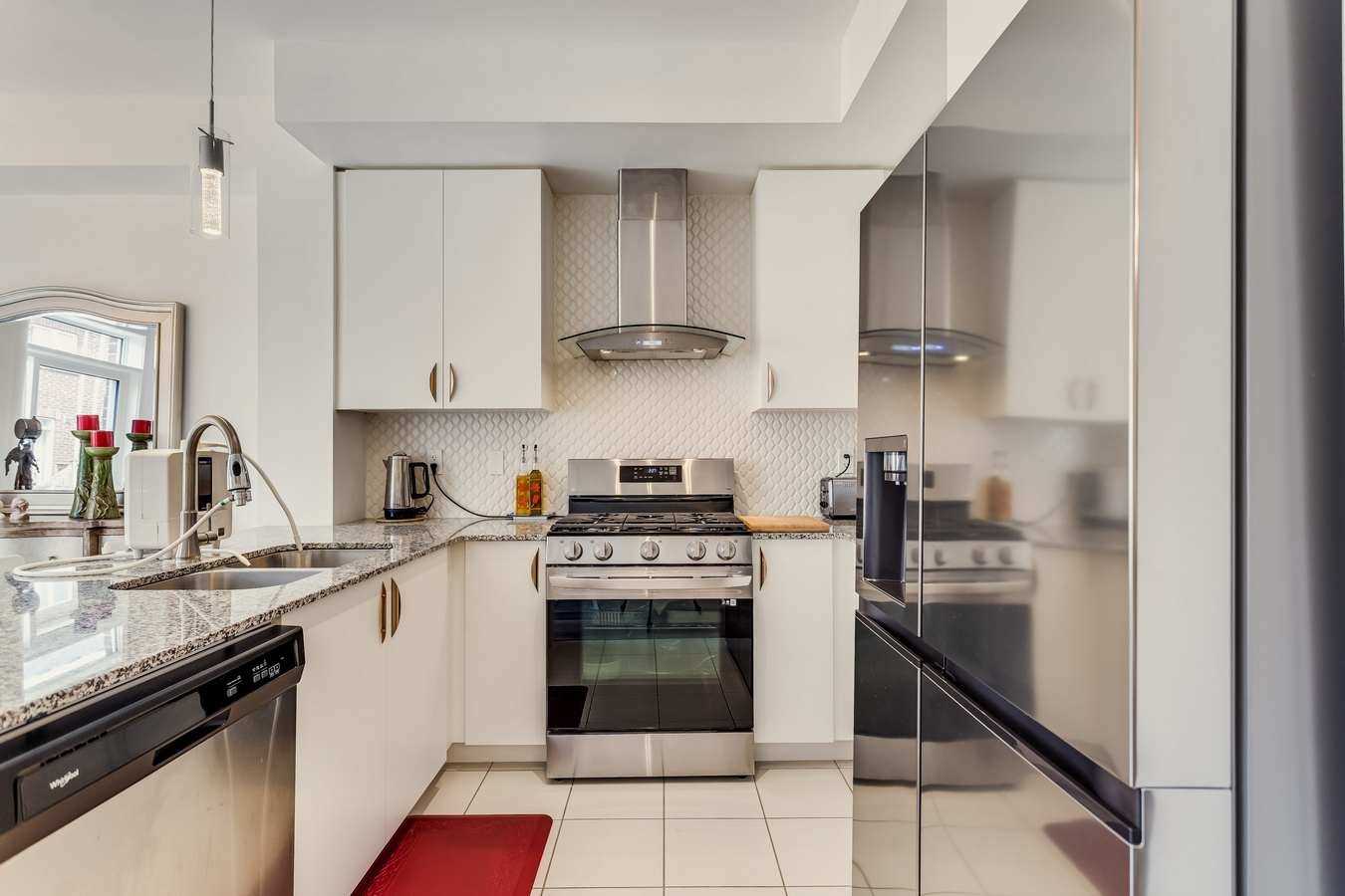 59 Dundonald Trail