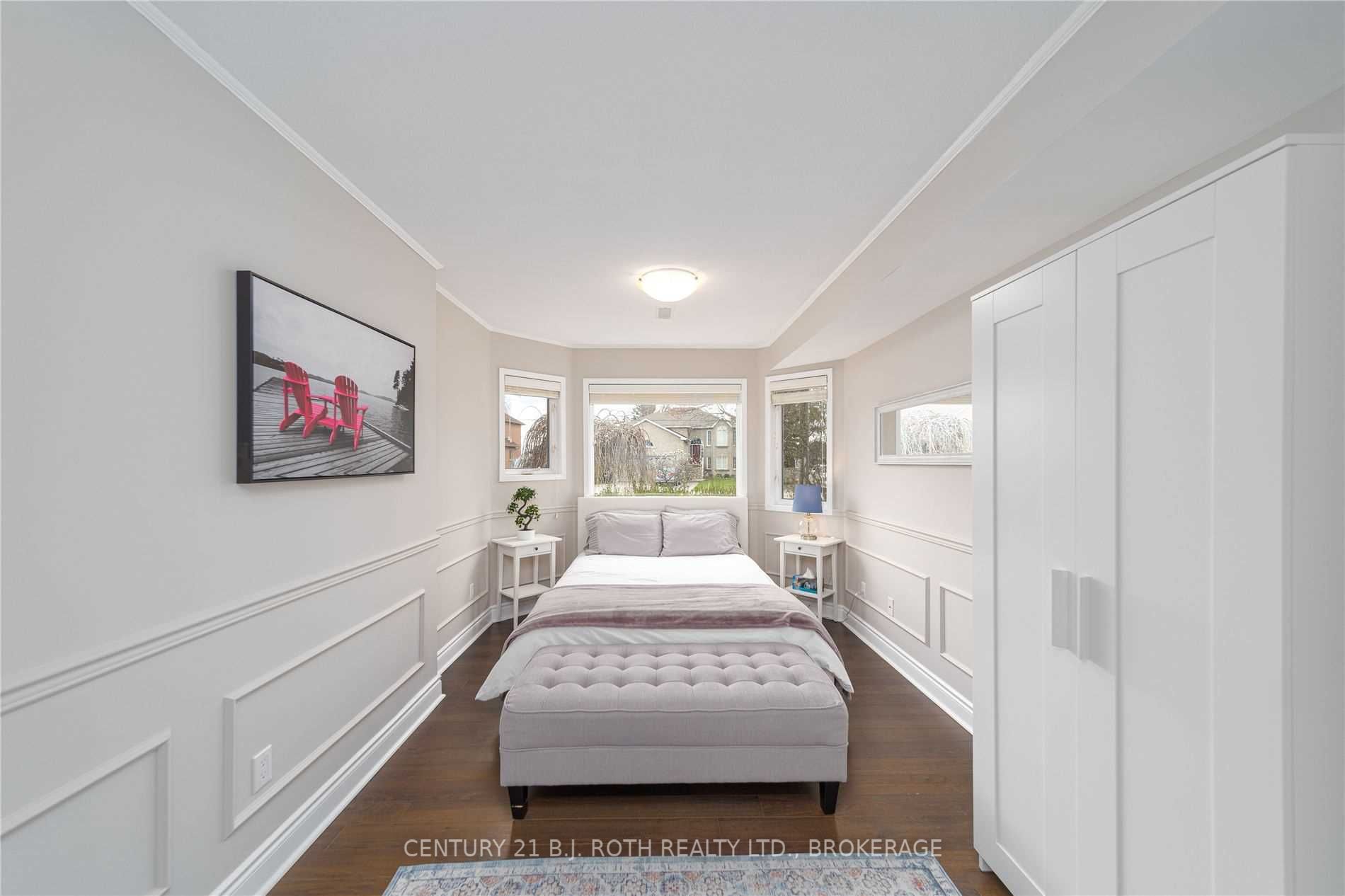 2282 Crystal Beach Rd