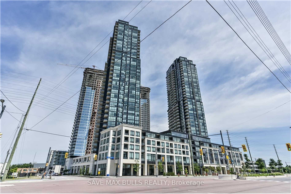 2916 Highway 7 Rd E, Vaughan