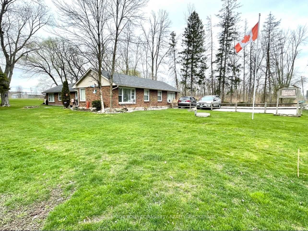 Listing N6050887 - Large Photo # 25