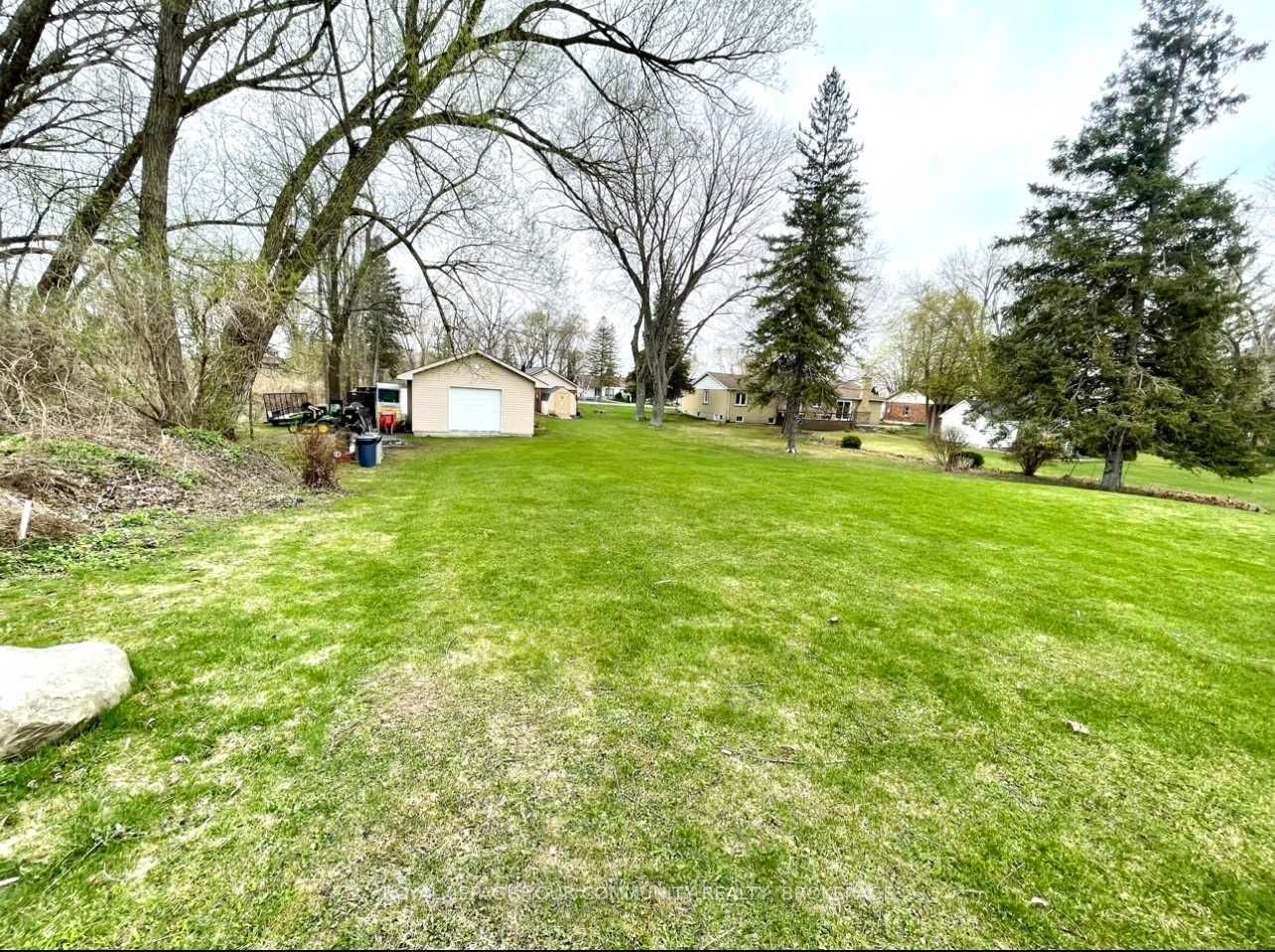 Listing N6050887 - Large Photo # 20