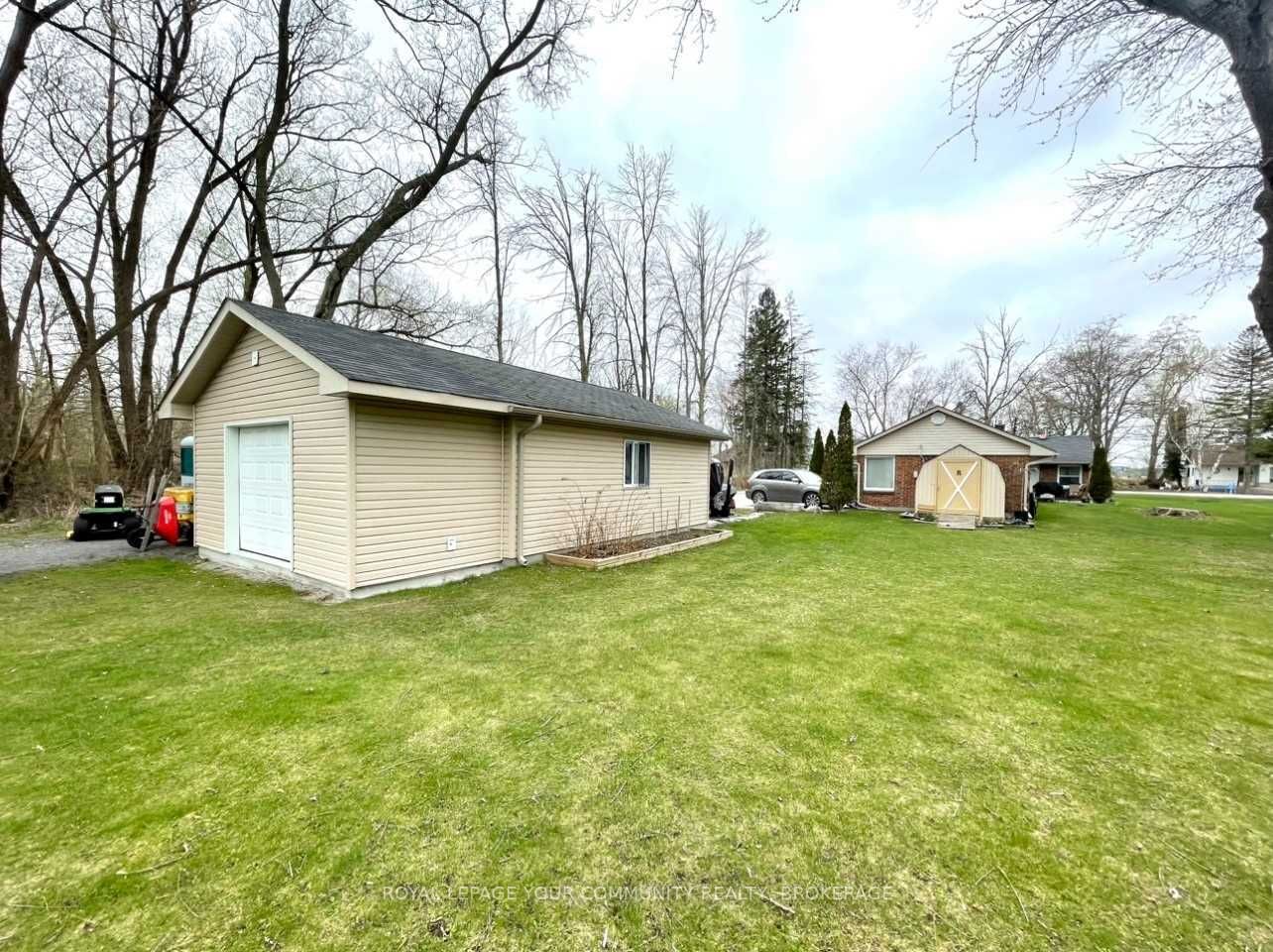Listing N6050887 - Large Photo # 22