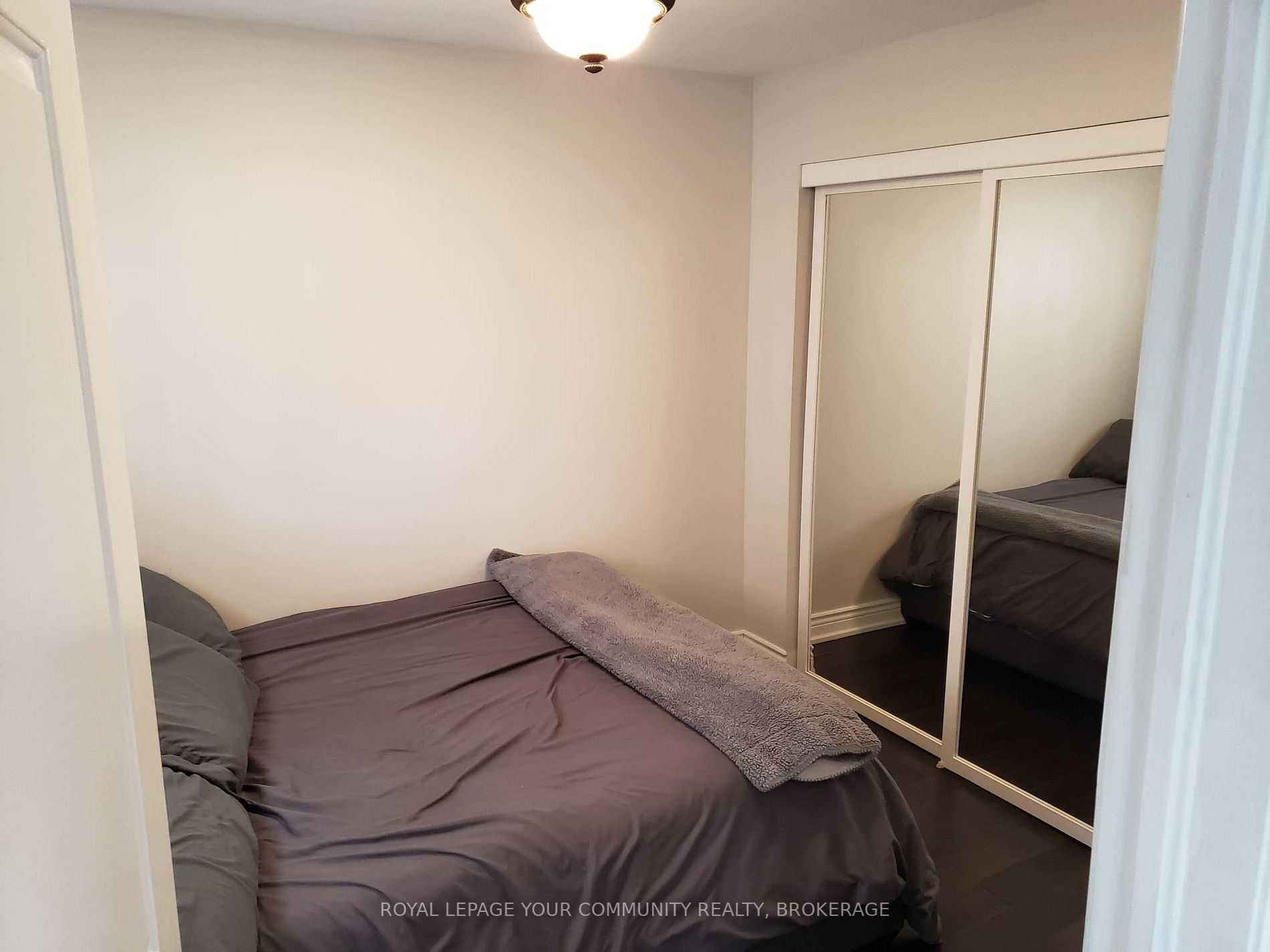 Listing N6050887 - Large Photo # 37
