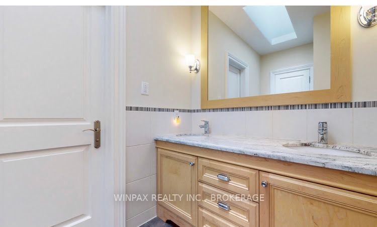 Listing N6051419 - Large Photo # 31