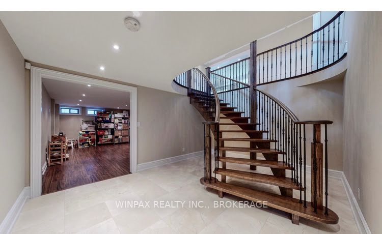 Listing N6051419 - Large Photo # 33