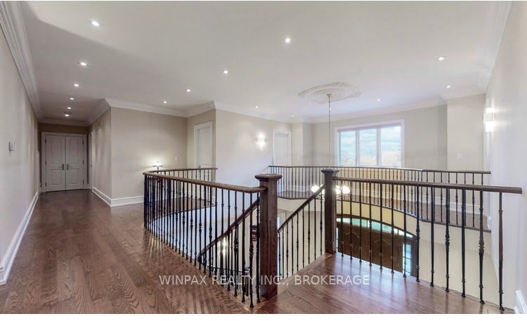 Listing N6051419 - Large Photo # 19