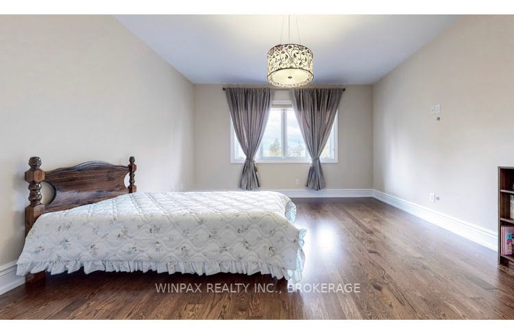 Listing N6051419 - Large Photo # 30