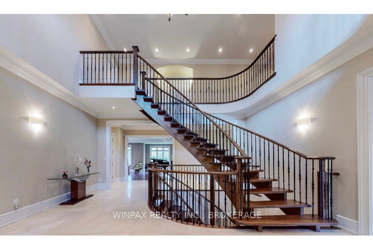 Listing N6051419 - Large Photo # 17