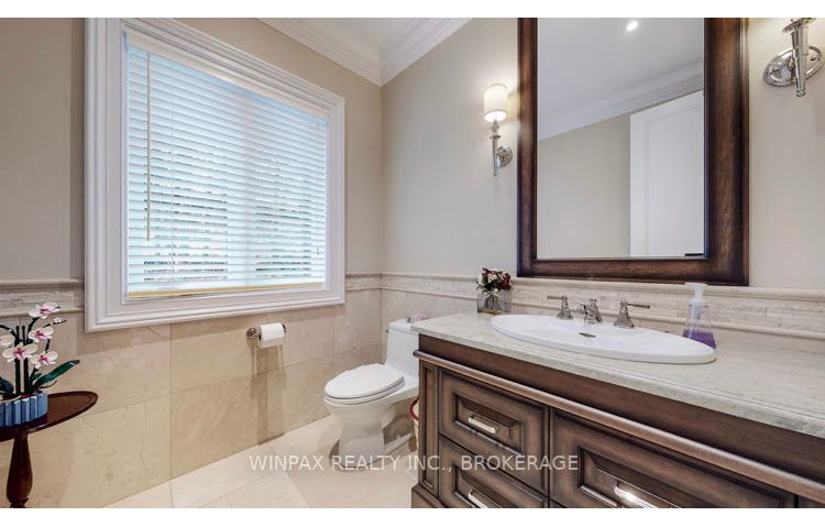 Listing N6051419 - Large Photo # 15