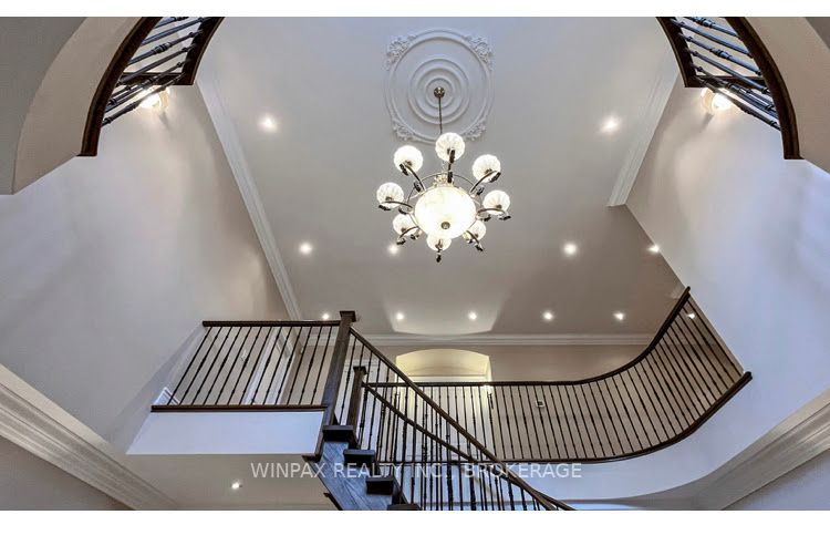 Listing N6051419 - Large Photo # 18