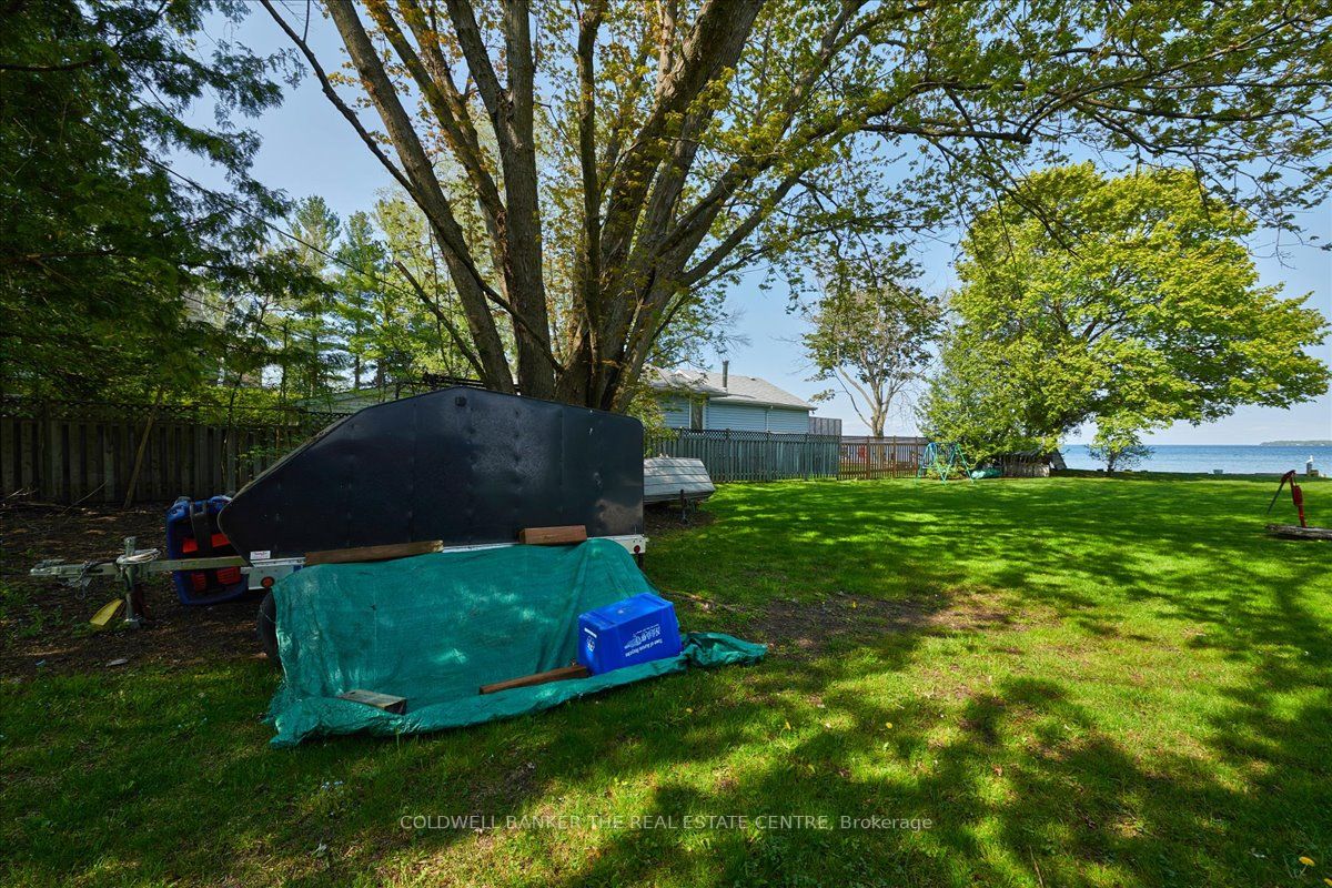 Listing N6051460 - Large Photo # 8
