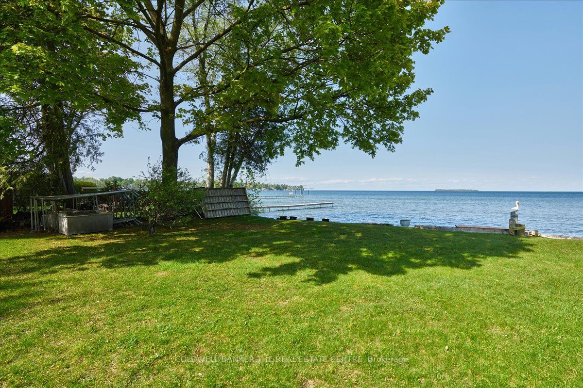 Listing N6051460 - Large Photo # 4