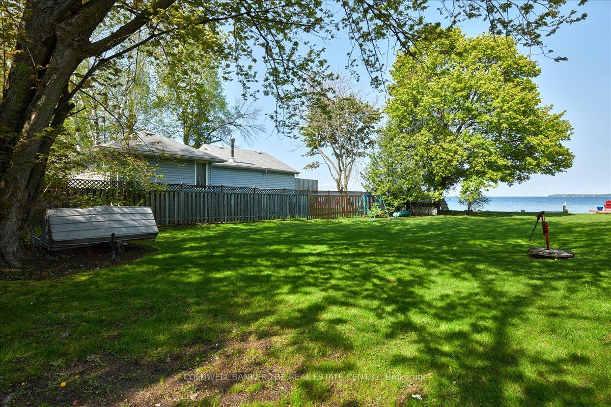 Listing N6051460 - Large Photo # 2