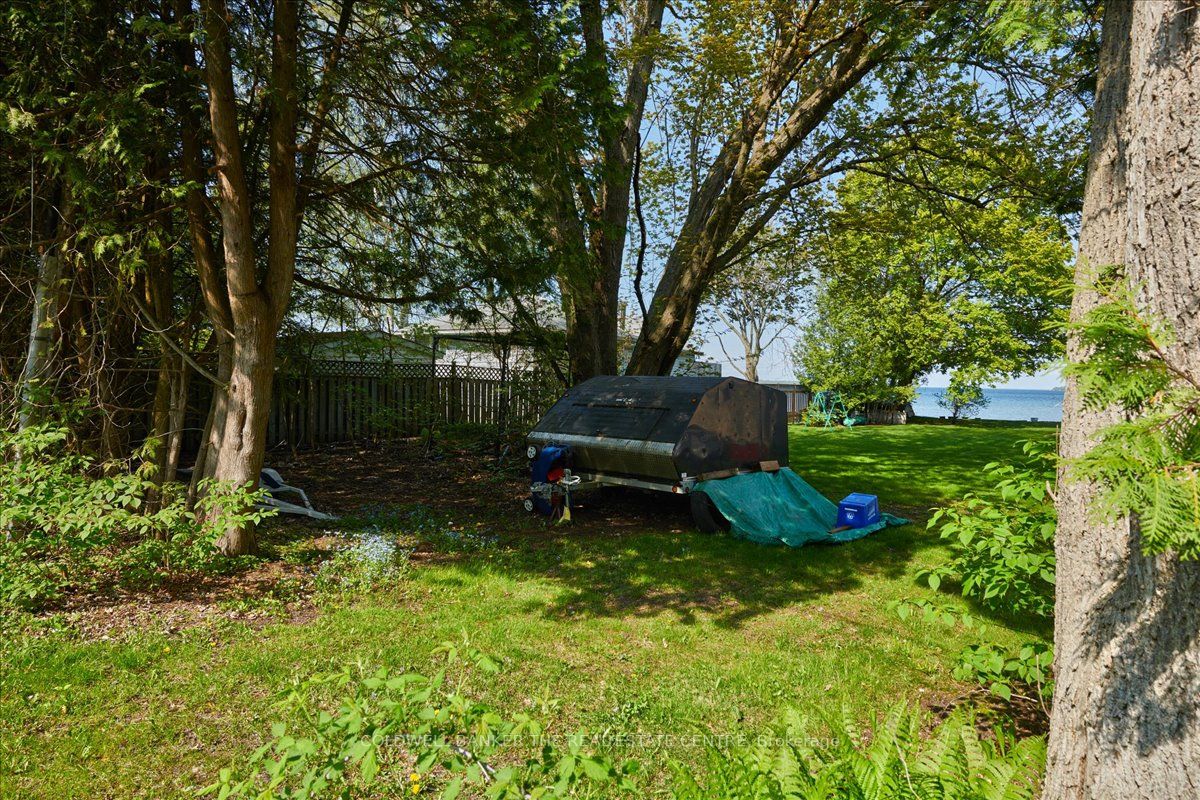 Listing N6051460 - Large Photo # 9